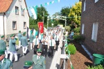 Samstag-2015-408.JPG