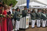 MMO_5092.JPG