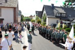 Samstag-2015-416.JPG