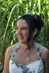 Samstag-2015-477.JPG