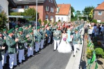 Samstag-2015-572.JPG