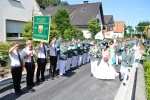 Samstag-2015-580.JPG