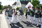 Samstag-2015-592.JPG