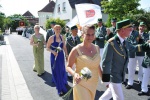 Samstag-2015-599.JPG