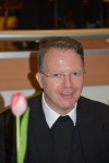 MMO_0970.JPG
