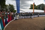 MMO_5093.JPG