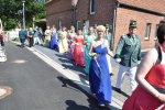 Samstag-2015-609.JPG