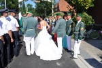 Samstag-2015-617.JPG