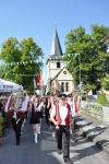 Samstag-2015-628.JPG