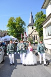 Samstag-2015-640.JPG