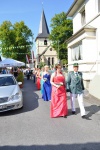 Samstag-2015-641.JPG