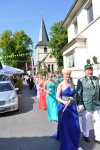 Samstag-2015-642.JPG