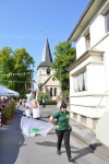 Samstag-2015-648.JPG