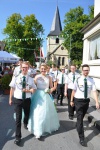 Samstag-2015-654.JPG