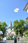 Samstag-2015-658.JPG