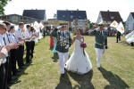 Samstag-2015-664.JPG
