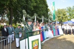 Samstag-2015-697.JPG
