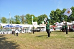 Samstag-2015-769.JPG