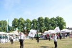Samstag-2015-773.JPG