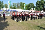 Samstag-2015-815.JPG