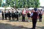 Samstag-2015-817.JPG