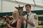 MMO_5103.JPG