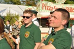 Samstag-2015-877.JPG