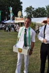 Samstag-2015-910.JPG