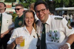 Samstag-2015-917.JPG