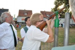 Samstag-2015-920.JPG
