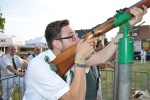Samstag-2015-921.JPG