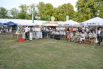 Samstag-2015-933.JPG
