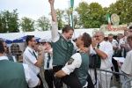 Samstag-2015-940.JPG