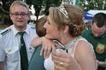 Samstag-2015-945.JPG