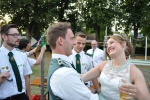 Samstag-2015-960.JPG