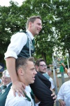 Samstag-2015-970.JPG