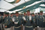 MMO_5113.JPG