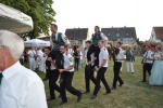 Samstag-2015-976.JPG