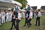 Samstag-2015-977.JPG