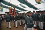 MMO_5116.JPG