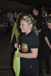 Samstag-2015-1133.JPG