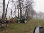 IMG_2057.JPG