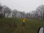 IMG_2059.JPG
