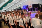 MMO_2110.JPG