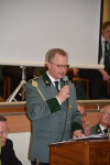 MMO_1072.JPG