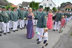 DSC_0642.JPG