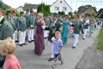 DSC_0647.JPG