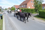 DSC_0738.JPG