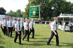 DSC_0761.JPG