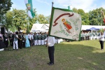 DSC_0894.JPG